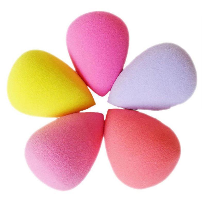 EggSponge™ - Accessoire de démaquillage pour femmes - Beautyshopbeauty