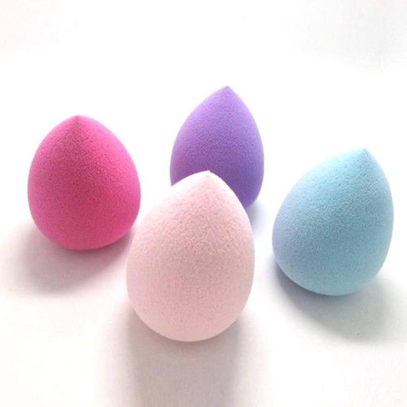EggSponge™ - Accessoire de démaquillage pour femmes - Beautyshopbeauty