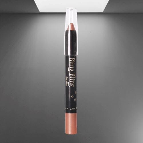 LetsShine™ - Crayon ombre à paupière waterproof - Beautyshopbeauty