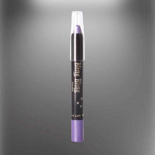 LetsShine™ - Crayon ombre à paupière waterproof - Beautyshopbeauty