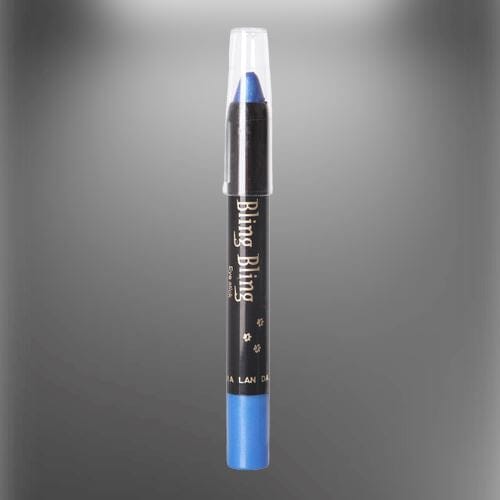 LetsShine™ - Crayon ombre à paupière waterproof - Beautyshopbeauty